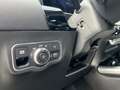 Mercedes-Benz B 180 Progressive, Rückfahrkamera, LED Gris - thumbnail 9