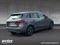 Mercedes-Benz B 180 Progressive, Rückfahrkamera, LED Gris - thumbnail 4