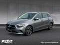 Mercedes-Benz B 180 Progressive, Rückfahrkamera, LED Gris - thumbnail 1
