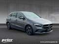 Mercedes-Benz B 180 Progressive, Rückfahrkamera, LED Gris - thumbnail 5