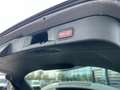 Mercedes-Benz B 180 Progressive, Rückfahrkamera, LED Gris - thumbnail 16