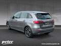 Mercedes-Benz B 180 Progressive, Rückfahrkamera, LED Gris - thumbnail 3