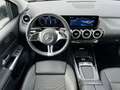 Mercedes-Benz B 180 Progressive, Rückfahrkamera, LED Gris - thumbnail 12