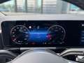 Mercedes-Benz B 180 Progressive, Rückfahrkamera, LED Gris - thumbnail 11