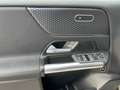 Mercedes-Benz B 180 Progressive, Rückfahrkamera, LED Gris - thumbnail 7