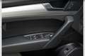 Audi Q5 40 2.0 tdi mhev 12V quattro s-tronic Verde - thumbnail 5