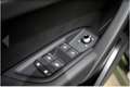 Audi Q5 40 2.0 tdi mhev 12V quattro s-tronic Verde - thumbnail 6