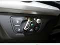 Audi Q5 40 2.0 tdi mhev 12V quattro s-tronic Verde - thumbnail 8