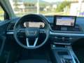 Audi Q5 40 2.0 tdi mhev 12V quattro s-tronic Verde - thumbnail 10