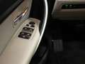 BMW 325 Advantage LED Navi Automatik Blau - thumbnail 8