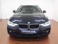 BMW 325 Advantage LED Navi Automatik Blue - thumbnail 2