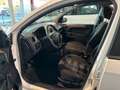 Ford Fusion Ambiente  Zahnriemenwechsel NEU Wit - thumbnail 11