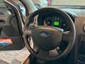 Ford Fusion Ambiente  Zahnriemenwechsel NEU Wit - thumbnail 15