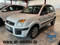 Ford Fusion Ambiente  Zahnriemenwechsel NEU Blanco - thumbnail 1