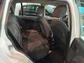 Ford Fusion Ambiente  Zahnriemenwechsel NEU Wit - thumbnail 7