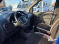 Dacia Lodgy 1.3 TCe Stepway 7 Sitz. Kamera SHZ Navi DAB Blau - thumbnail 7