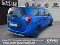 Dacia Lodgy 1.3 TCe Stepway 7 Sitz. Kamera SHZ Navi DAB Blau - thumbnail 3