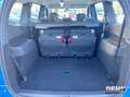Dacia Lodgy 1.3 TCe Stepway 7 Sitz. Kamera SHZ Navi DAB Blau - thumbnail 14