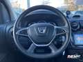 Dacia Lodgy 1.3 TCe Stepway 7 Sitz. Kamera SHZ Navi DAB Blau - thumbnail 10