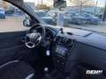 Dacia Lodgy 1.3 TCe Stepway 7 Sitz. Kamera SHZ Navi DAB Blau - thumbnail 13