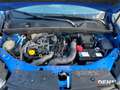 Dacia Lodgy 1.3 TCe Stepway 7 Sitz. Kamera SHZ Navi DAB Blau - thumbnail 15
