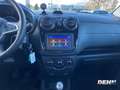 Dacia Lodgy 1.3 TCe Stepway 7 Sitz. Kamera SHZ Navi DAB Blau - thumbnail 12