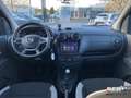 Dacia Lodgy 1.3 TCe Stepway 7 Sitz. Kamera SHZ Navi DAB Blau - thumbnail 8