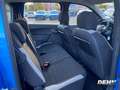 Dacia Lodgy 1.3 TCe Stepway 7 Sitz. Kamera SHZ Navi DAB Blau - thumbnail 9