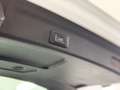 Audi A6 Avant 45 TDI *Kamera*Spurhalte*VAT19%* Weiß - thumbnail 17