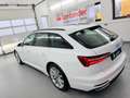 Audi A6 Avant 45 TDI *Kamera*Spurhalte*VAT19%* Weiß - thumbnail 5