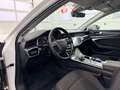 Audi A6 Avant 45 TDI *Kamera*Spurhalte*VAT19%* Weiß - thumbnail 11