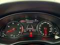 Audi A6 Avant 45 TDI *Kamera*Spurhalte*VAT19%* Weiß - thumbnail 21