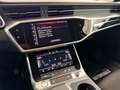 Audi A6 Avant 45 TDI *Kamera*Spurhalte*VAT19%* Weiß - thumbnail 25