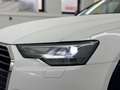 Audi A6 Avant 45 TDI *Kamera*Spurhalte*VAT19%* Weiß - thumbnail 18