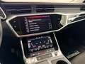Audi A6 Avant 45 TDI *Kamera*Spurhalte*VAT19%* Weiß - thumbnail 26