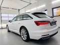 Audi A6 Avant 45 TDI *Kamera*Spurhalte*VAT19%* Weiß - thumbnail 4