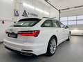 Audi A6 Avant 45 TDI *Kamera*Spurhalte*VAT19%* Weiß - thumbnail 6