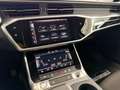Audi A6 Avant 45 TDI *Kamera*Spurhalte*VAT19%* Weiß - thumbnail 22