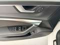 Audi A6 Avant 45 TDI *Kamera*Spurhalte*VAT19%* Weiß - thumbnail 32