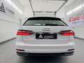 Audi A6 Avant 45 TDI *Kamera*Spurhalte*VAT19%* Weiß - thumbnail 14