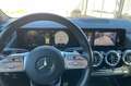 Mercedes-Benz GLA 200 GLA 200 d Premium 4matic auto Blu/Azzurro - thumbnail 9