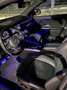 Mercedes-Benz GLA 200 GLA 200 d Premium 4matic auto Blu/Azzurro - thumbnail 13