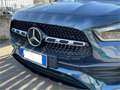 Mercedes-Benz GLA 200 GLA 200 d Premium 4matic auto Blu/Azzurro - thumbnail 3