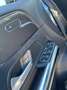 Mercedes-Benz GLA 200 GLA 200 d Premium 4matic auto Blu/Azzurro - thumbnail 7