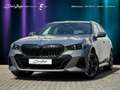 BMW 520 d xDrive Touring M Sport PRO AHK ACC LiCoProf Gri - thumbnail 1