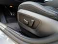 BMW 520 d xDrive Touring M Sport PRO AHK ACC LiCoProf Gri - thumbnail 8