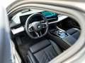 BMW 520 d xDrive Touring M Sport PRO AHK ACC LiCoProf Gri - thumbnail 7