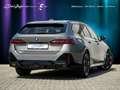 BMW 520 d xDrive Touring M Sport PRO AHK ACC LiCoProf Gri - thumbnail 3