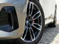 BMW 520 d xDrive Touring M Sport PRO AHK ACC LiCoProf Gri - thumbnail 5