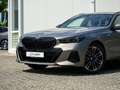 BMW 520 d xDrive Touring M Sport PRO AHK ACC LiCoProf Gri - thumbnail 4